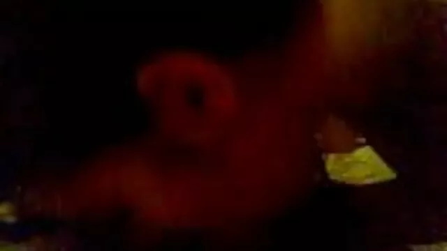 Más dulce sexo latino videos y más dulce PELÍCULA PORNO COMPLETA