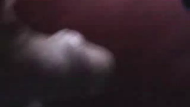Cara de mantequilla con cuerpo impresionante folla en porni amateur latino medias blancas