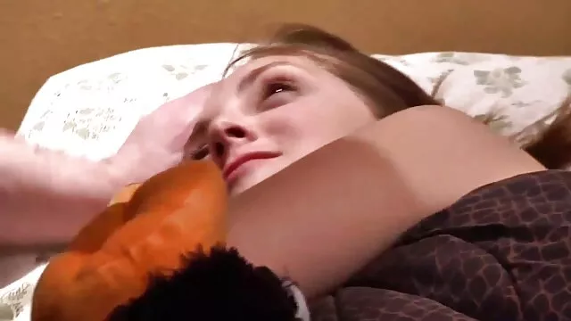 Milf follada por los más jóvenes en cámara oculta video sexo latino