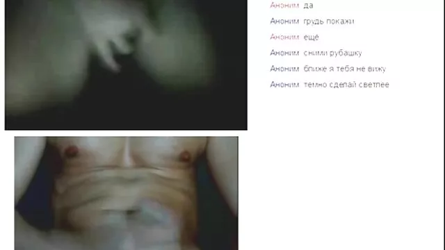 Preciosa video amateur latino milf negra quiere divertirse