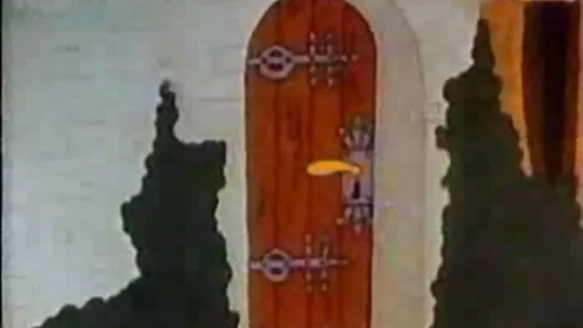 Maduro en videos de sexo gratis en español latino dormitorio 8