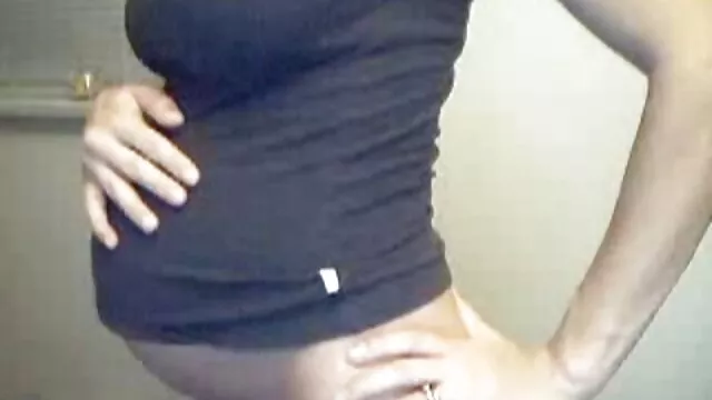 Hijo mira a su madre ser sexo anal audio latino desmayada