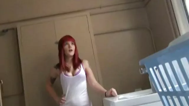 F55 forma sensual de frotar la cara videos pono latino del hombre