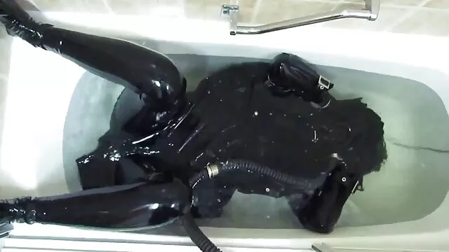 Cumming lo mejor de porno latino en mis bragas