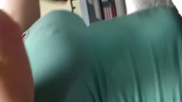 My sexy piercings - puta madura con el coño perforado anal sexsolatino