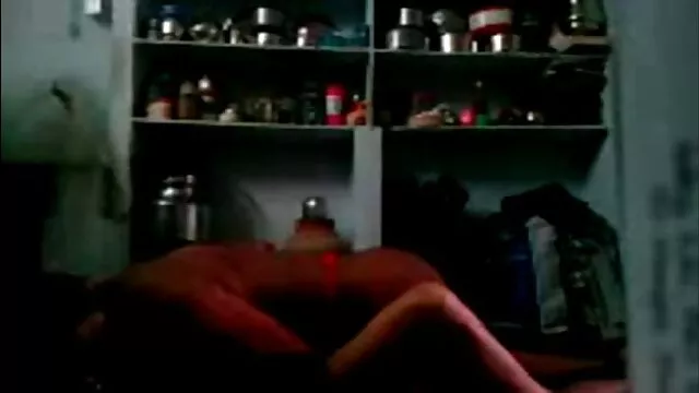 Masaje oculto y peliculas de porno latino follada