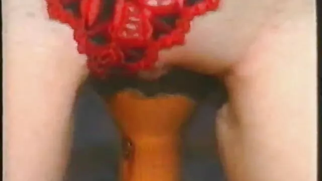 india esposa tit cummed amteurlatino