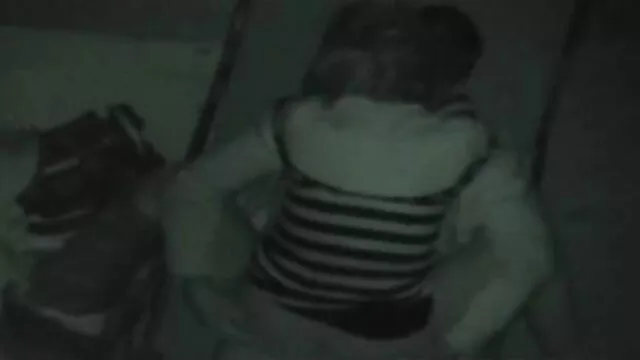 El trabajo de una mujer videos de sexo latino gratis nunca se termina