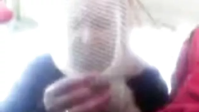Pezón videos porno amateur latinos grande latina milf