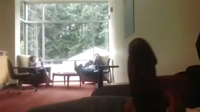 negro chica videos sexo español latino masturbándose 76