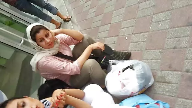 sexy pantimedias xxx hd latino pies