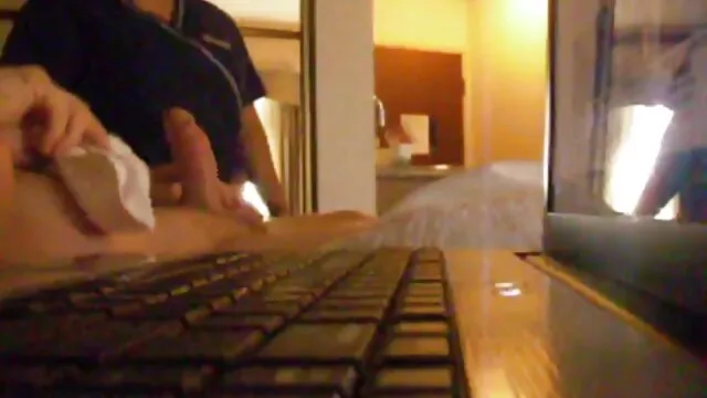 SEXY PUTA BESTIA CHIEKO peliculas xxx audio latino SHIRATORI PARTE 1