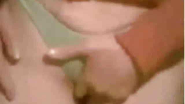 Follada secreta en la porn latino amateur playa