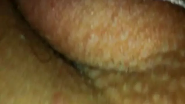vamos xxx español latin a desnudarnos y follar