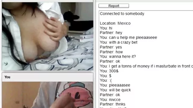 Aletta - Jeune blonde suce des vieus pour porno amateur latino anal avaler leur sperme