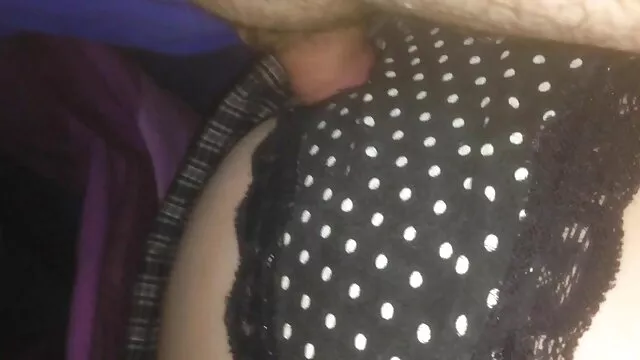 odma boma 2 abuelas latinasxxx