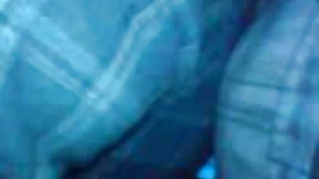 Viejo inglés videosporno latino siendo dicksucked