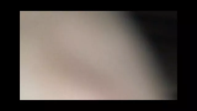 Sexo en el video latino porno baño