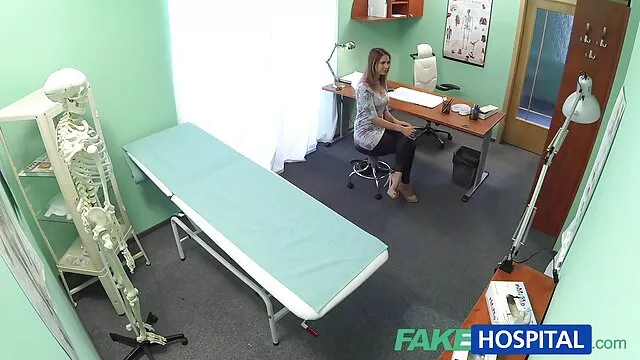Keara mañana español latino porno A la mierda
