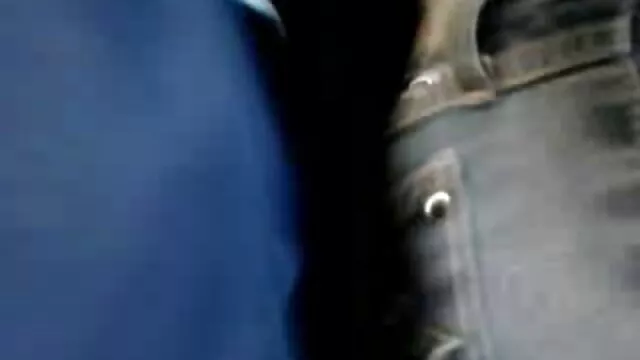 Erica Campbell - 14 videos eroticos en español latino