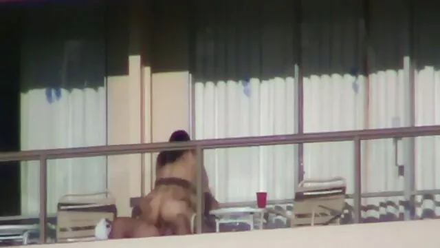 Swinger porno latino nuevo alemana