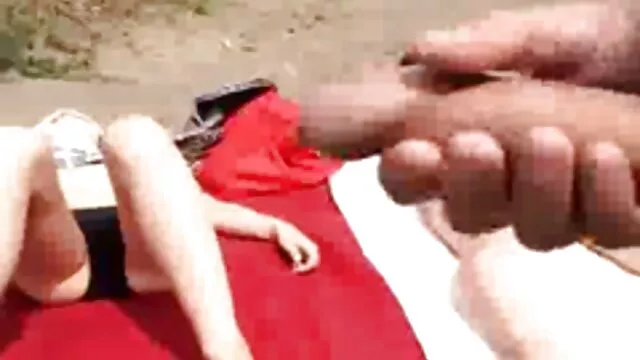 chupando sexo xxx español latino mi polla