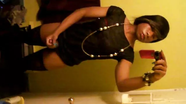 SAMANTHA COLOMBIANA SEXY WP 3133242647 videos amateurs latinos