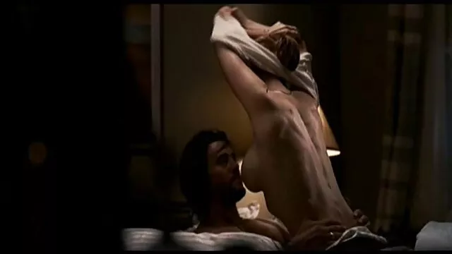 chicas adolescentes en super peliculas xxx online latino fisting