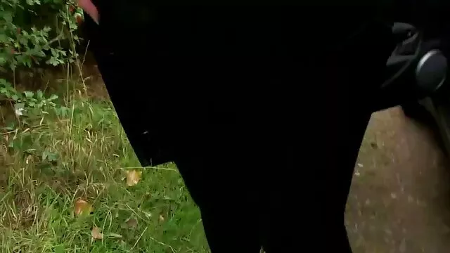 belleza, axilas peludas, labios carnosos y peludos dedos, videos xxx caseros latinos orgasmo