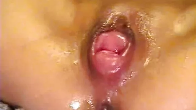 Cachonda peliculas de porno latino embarazada puta masturbarse