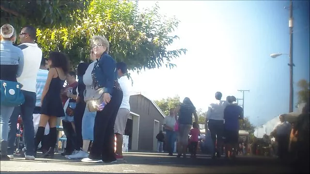 Trío asiático la comida bideos pornos latinos