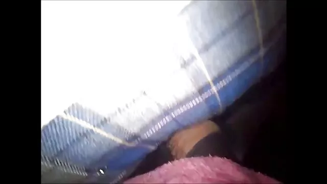 Sala de montaje de ropa interior de mujeres trios latinos xxx hermosas
