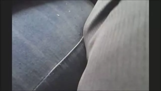 Trío alemán - videos porno de latinos 10