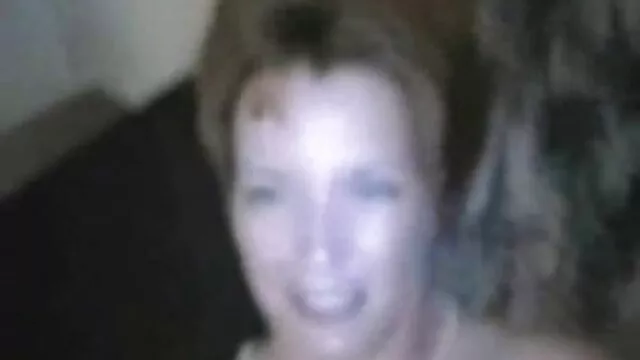 Rubia anal follada videos caseros xxx latinos por bbc