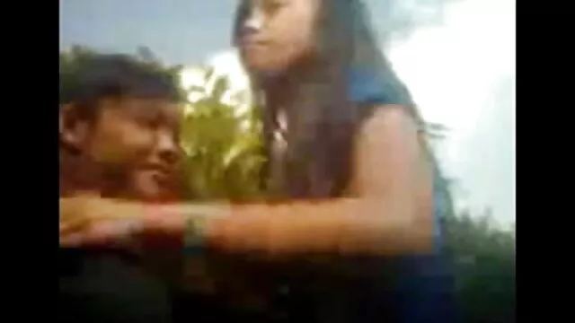 Spritz # porno hentai español latino 2