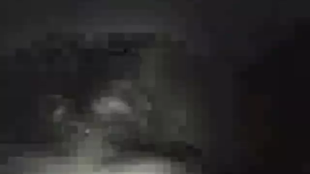 Adolescente y NO xxx casero latino su papá