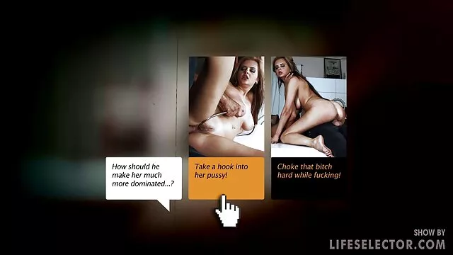 fiesta japonesa paja videos porno en español latino sin censura